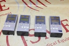 Lotto capnografi microstream usato Lotto capnografi microstream usato  Spedire a Italy