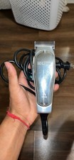 Andis master clipper for sale  Merced