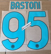 Stampa nome numero usato Stampa nome numero usato  Scandiano