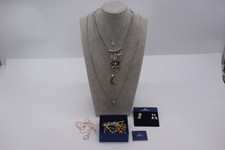 Job lot swarovski for sale  BRISTOL