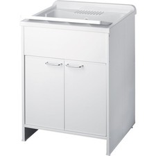 Negrari 9002k lavatoio usato  Italia