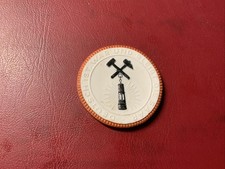 Meissen porzellanmedaille deut gebraucht kaufen  Berlin