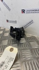 Lecteur carte bmw d'occasion  Cintegabelle