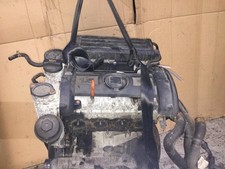 19018 motor bts gebraucht kaufen  Neuhof