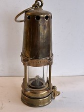 Brass mills newcastle for sale  MORPETH