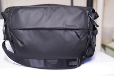 Peak design sling for sale  Elgin