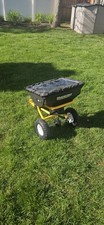 Yardworks heavy duty for sale  Northbrook