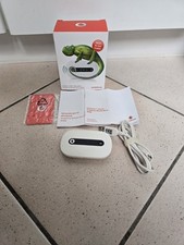 Vodafone mobile 206 usato  Fano