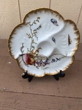 Vintage haviland french for sale  Alameda