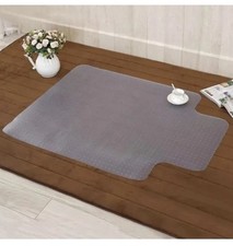 Laminate floor protector for sale  STOCKPORT