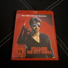 City cobra blu gebraucht kaufen  Saarburg