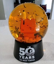 Years great pumpkin for sale  Riverside