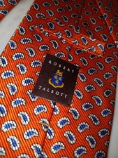 robert talbott for sale robert talbott for sale Livingston