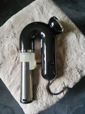 Melianda sous vide gebraucht kaufen  Gau-Bischofsheim, Harxheim, Lörzweiler