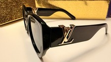 Louis vuitton luxury for sale  Jackson