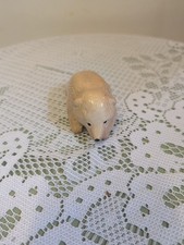 Sylvac pottery figurine for sale  BATH