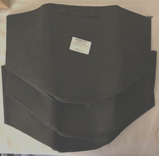 Package gallon fabric for sale  Seneca Falls