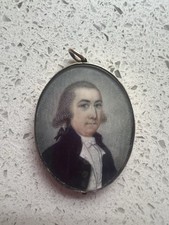 Antique 18th century for sale  WOKING