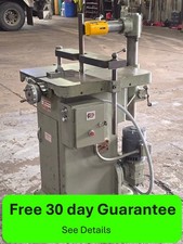 broaching machine for sale broaching machine for sale Hayward