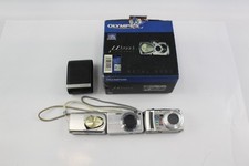 panasonic lumix tz5 for sale panasonic lumix tz5 for sale LEEDS