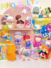 Pino jelly sweet d'occasion  Expédié en Belgium