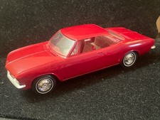 Usado, COR RARA Vintage 1966 Chevrolet CORVAIR CORSA 2DR Coupe Dealer Modelo Promocional Carro comprar usado Usado, COR RARA Vintage 1966 Chevrolet CORVAIR CORSA 2DR Coupe Dealer Modelo Promocional Carro comprar usado  Enviando para Brazil