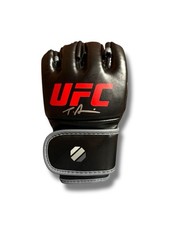 ufc gloves for sale  PETERBOROUGH