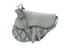 Sac main dior d'occasion  France