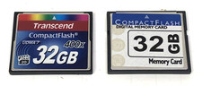 Two assorted 32gb for sale  Highwood