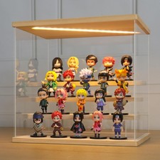 Led lighted acrylic for sale  Seattle