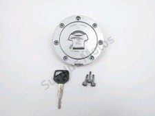 Bouchon reservoir honda d'occasion Bouchon reservoir honda d'occasion  France