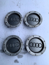 Audi 1.8 wheel for sale  SOUTHEND-ON-SEA