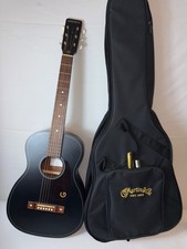 martin parlor guitar for sale martin parlor guitar for sale New Orleans