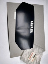 Emblem yamaha 34x gebraucht kaufen  Freystadt