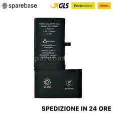 Batteria per apple usato  Cernusco sul Naviglio