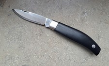 Vintage zwilling henckels gebraucht kaufen  Stuttgart