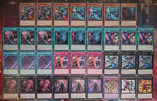 karakuri deck gebraucht kaufen karakuri deck gebraucht kaufen Tönning