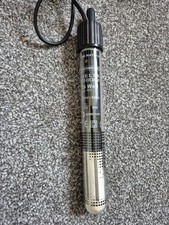 Interpet delta therm for sale  CHELTENHAM