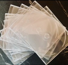 Bundle slimline jewel gebraucht kaufen  München