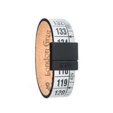 Bracciale centimetro classic usato  Italia