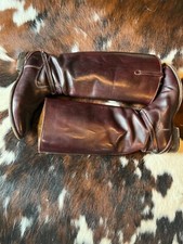 boots lindsay plate frye for sale boots lindsay plate frye for sale Sussex