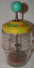 Vintage 1940 glass for sale  Moses Lake