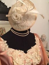 Anoushka vintage style for sale  ROMNEY MARSH