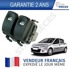 Commande bouton leve d'occasion  Dinan