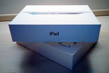 Apple ipad usato  Roma