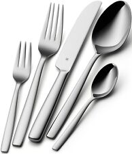 Wmf besteck set gebraucht kaufen  Mühlhausen/Thüringen