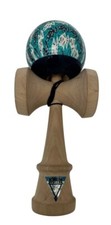 Krom kendama teal for sale  Hickory