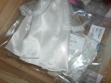 Barbie wedding dresses for sale  REDCAR
