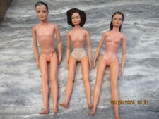Remco littlechap family for sale  Rochester