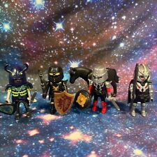 Playmobil dragon knights for sale  NEW MALDEN